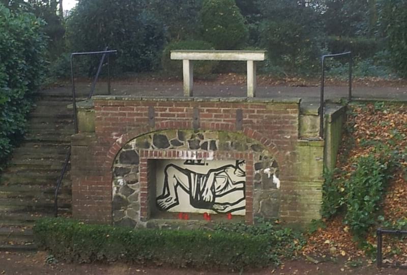 Altar alt 132702cb 1920w